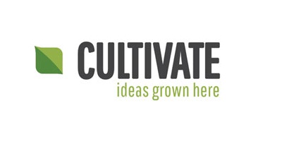 Cultivate Agency