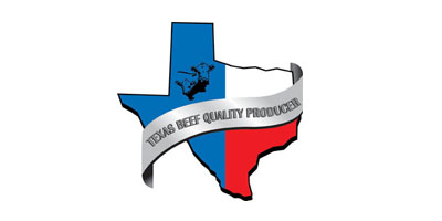 Texas Beef Quality Producer